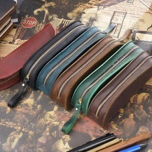 yP[X v U[ M Y fB[X Vv  NVbN g Wbp[ obO ubN uE {h[