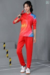 oh~g EFA fB[X 傫TCY H~  X|[c  bh W[W g[jO Z jO