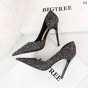 fB[X pvX nCq[ sq[ p[eB[ ZNV[ LL XpR[ EFfBO V[Y Lo 傫TCY  u[ Vo[