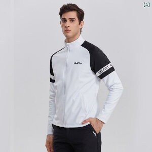 StEFA Y X|[c gbvX  tH EChu[J[ WPbg  h g  Lk zCg ubN