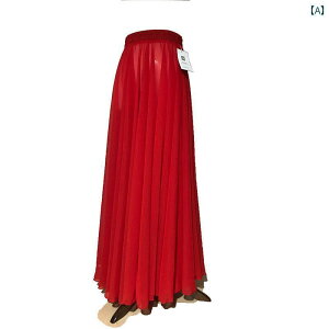 Ќ_X XJ[g ߑ x[_X e _ tR fB[X K bX VtH n[tOX  g ptH[}X bh zCg ubN