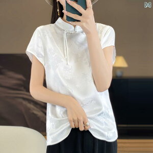 `Ci i fB[X gbvX g  傫TCY X^hJ[  v[g {^ hX  t  WJ[h X[c Vc zCg ubN u[