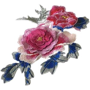 by AbvP hJ  pb` DIY CN |  O z `Ci hX XJ[g ANZT[ t[ s[X D bh