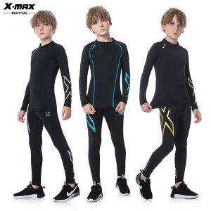 TbJ[ K WjA LbY X|[cEFA g[jO q Y tBbglX X[c  oXPbg{[ jO