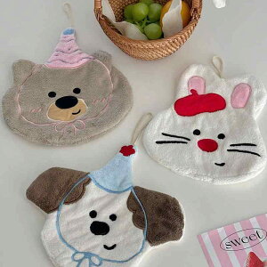 [v^I [vt nh^I 킢  ƒp oX[ Lb` z q ETM N}