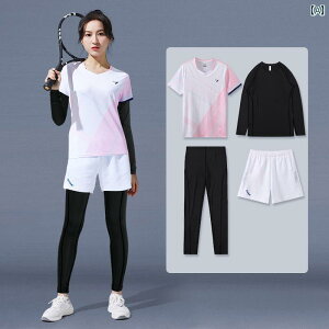 oh~g EFA Y fB[X 傫TCY  X|[c v Z jtH[ H~ 싅 ejX g[jO sN zCg u[