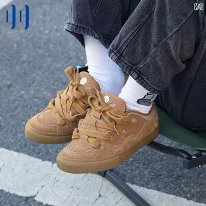 Xj[J[ V[Y C Y fB[X  XP[g g H~ Jbv JWA