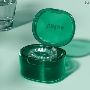 }EXs[X ꎕ ^ P[X RpNg [   {bNX ` N[jO |[^u O[ O[ sN