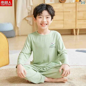 pW} LbY q j̎q [EFA  킢 tH  pc t[c u C`S oii O[ CG[ x[W