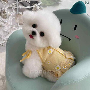  hX XJ[g s[X hbOEFA 킢  ybg  fCW[ xXg L ^ 