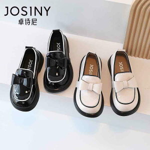 LbY [t@[ q C ̎q tH[} V[Y  킢 tH { ؍ ubN zCg