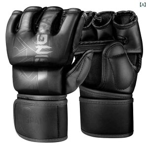 O[u iZ X|[c  K {NVO l jp t@Cg n[ttBK[ g[jO v ThobO   