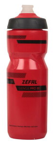 [t@[(Zefal) ]ԗp hN{g SENSE PRO 80 bh/ubN 800ml 76 x 76 x 240mm 85g 1460