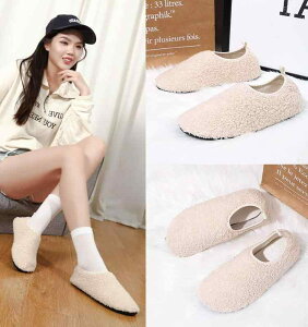 Xbp tBbglXV[Y LbY q Y fB[X   [V[Y H~ g  x[W p[v u[