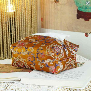 eBbVP[X   ѐD {bNX n rO g hJ Jo[ uE