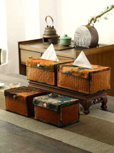 eBbVP[X   | {bNX e[u  rO ƒ CG[ O[ uE