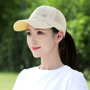 Xq fB[X ~ZX wl  nbg 悯 Tnbg Ђ 싅X Ă~ UV x[W zCg sN