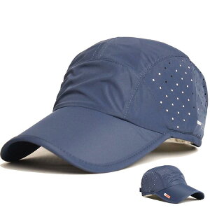 Xq Y fB[X ~ZX wl  nbg 悯 ʋC  싅X AEghA W[ Ă~ Tnbg ubN u[ O[