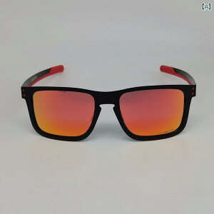 X`[pN TOX ዾ Y fB[X Kl  ^ XNGA Ό Xg[g bN  j[g N[ bh O[ u[