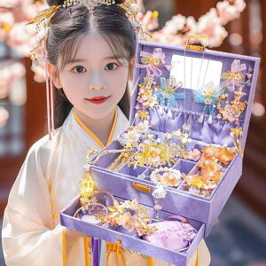 WG[{bNX q wAANZT[ [ LbY ̎q  g a v[g p[v bh