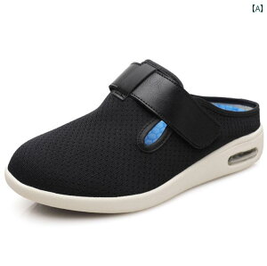 O Xbp  C ew O  b L  傫TCY  u[ O[