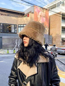 oPbgnbg Xq qE Ip[h fB[X JWA  g H~  t@[ zCg ubN