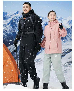 CR[g Jbp CEFA CX[c J |` oCN ] Y fB[X Cpc Zp[g t{fB h hJ VO zB ubN sN O[