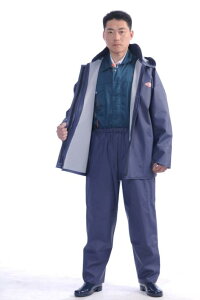 CR[g Jbp CEFA CX[c J |` oCN ] Cpc  h hJ PVC Nbv lCr[ J[L