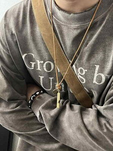 J lbNX zCbX Y fB[X ANZT[  g ^J U[ v t@bV