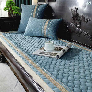 \t@[Jo[ [X w I| }` I[V[Y ~ V[g NbV u[ O[ L