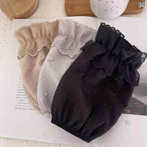 A[Jo[ rJo[  h~ fB[X Lb` Ǝ  d | K[fjO  [X h ~ X[u V[g Vv ubN zCg sN