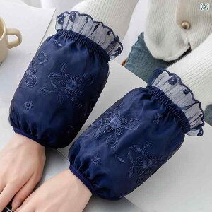 A[Jo[ rJo[  h~ fB[X Lb` Ǝ  d | K[fjO  [X H~ ؍ V[g lCr[ Cbh ubN