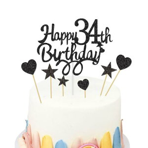 P[Lgbp[ a LO  j p[eB[   y[p[f o[Xf[ Ajo[T[ 15 16 18 21 30 40 50 60 70 80 90