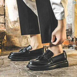 [t@[ Y amC V[Y tW ^bZ  H vC tH[} rWlX X[c JWA ubN