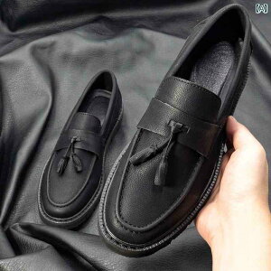 [t@[ Y amC V[Y tW ^bZ   vC Xb| p rWlX ʋC JWA ubN