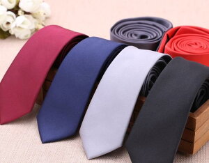 lN^C Y Vv t@bV   p[eB[ w Ǝ ؍ rWlX bh ubN lCr[