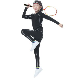 oh~g EFA X|[c ^ LbY j̎q ̎q  q g[jO  싅 ejX H~ O[ ubN IW