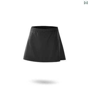 oh~g EFA X|[c fB[X  XJ[g  jtH[ ejX jO g[jO l q t ubN zCg