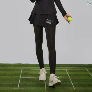 oh~g EFA X|[c fB[X  H~ tFCNc[s[X ejX  XJ[g Lbg X ubN