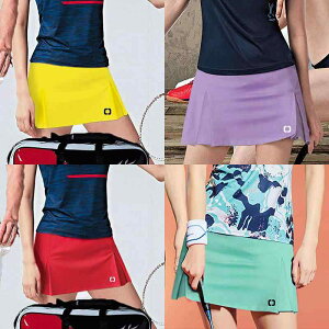 oh~g EFA X|[c fB[X  V[g XJ[g t tBbglX 싅 ejX jO ʋC  bh p[v CG[