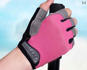 g[jO O[u ؃g X|[c ~  ی tBbglX Y fB[X oR t ^ TCNO ʋC n[ttBK[ sN O[ ubN