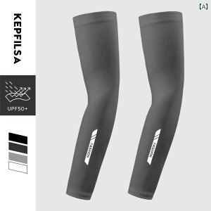 A[Jo[ X[u Y ⊴ Ă~ ڐG O TCNO ^] Oh~ nh A[K[h t N[