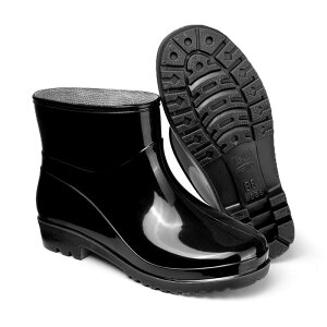 V[g Cu[c fB[X CV[Y JC ~J h   ~ EH[^[V[Y ۉ  Lb` p SC ubN J[L u[