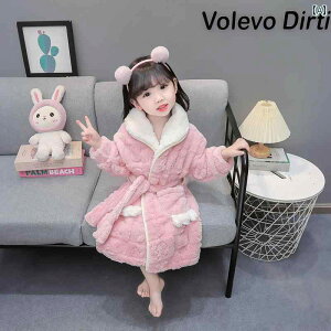 oX[u LbY ̎q xr[ g H~ 킢 pW} q  oX^I KE sN  x[W