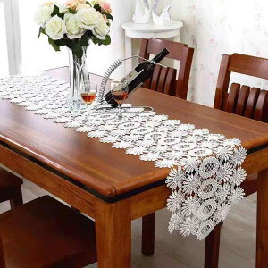 e[ui[  e[uNX CeA Z^[ NX z [sA Vv [X n R[q[e[u _CjOe[utbO erLrlbg ho J