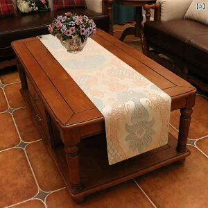 e[ui[  e[uNX CeA Z^[ NX z e[utbO R[q[e[u  AJ _ Vv k [sA