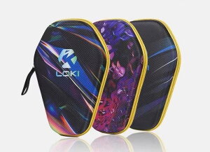 싅 PbgP[X X|[c n[h [ obO Ђ傤^ یJo[ u[ p[v