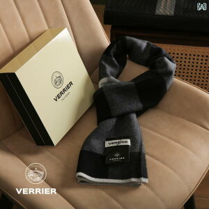 }t[ Y `FbN E[ XJ[t H~ g  rWlX ` h  O[ 