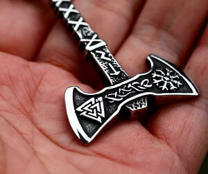 lbNX Y WG[ GXjbN NVbN g ANZT[ y_g L[z_[  AbNX k `^ ubN