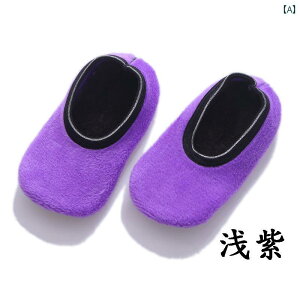 [V[Y C \bNX g h l q Ԃ ~ H~  xxbg p[v bh u[